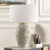 Amos Table Lamp