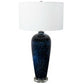 Stargazer Table Lamp