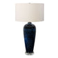 Stargazer Table Lamp