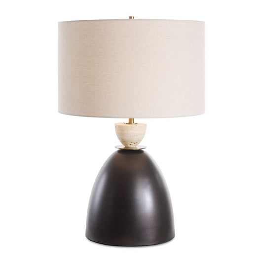 Procida Table Lamp