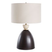 Procida Table Lamp