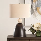 Procida Table Lamp