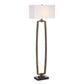 Relic Floor Lamp