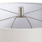 Holloway Table Lamp