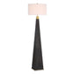 Lathey Floor Lamp