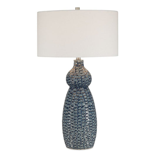 Holloway Table Lamp