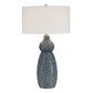 Holloway Table Lamp