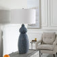 Holloway Table Lamp