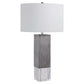 Cordata Table Lamp