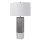 Cordata Table Lamp