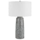 Static Table Lamp