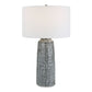 Static Table Lamp