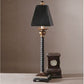 Bellcord Buffet Lamp