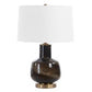 Buchanan Table Lamp