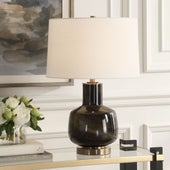 Buchanan Table Lamp