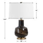 Buchanan Table Lamp