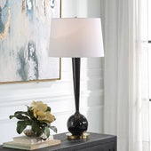 Brielle Table Lamp