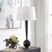 Brielle Table Lamp