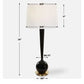 Brielle Table Lamp