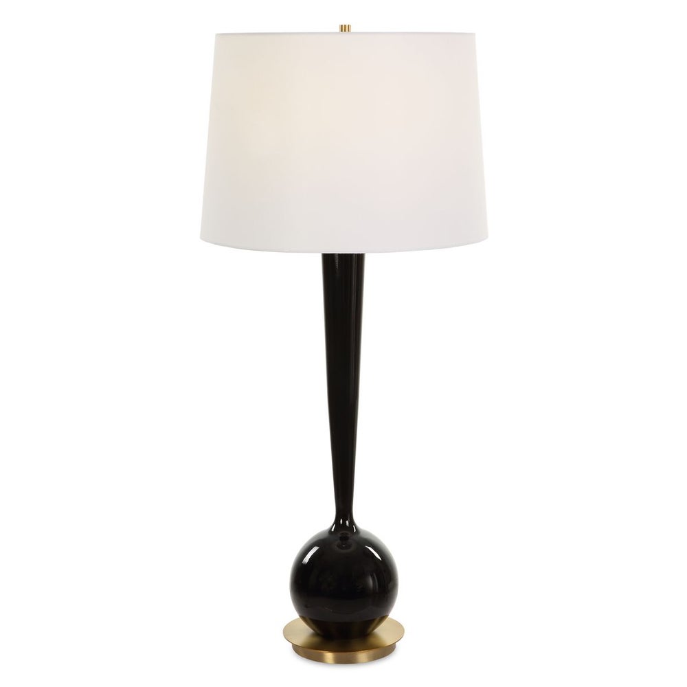 Brielle Table Lamp