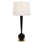 Brielle Table Lamp