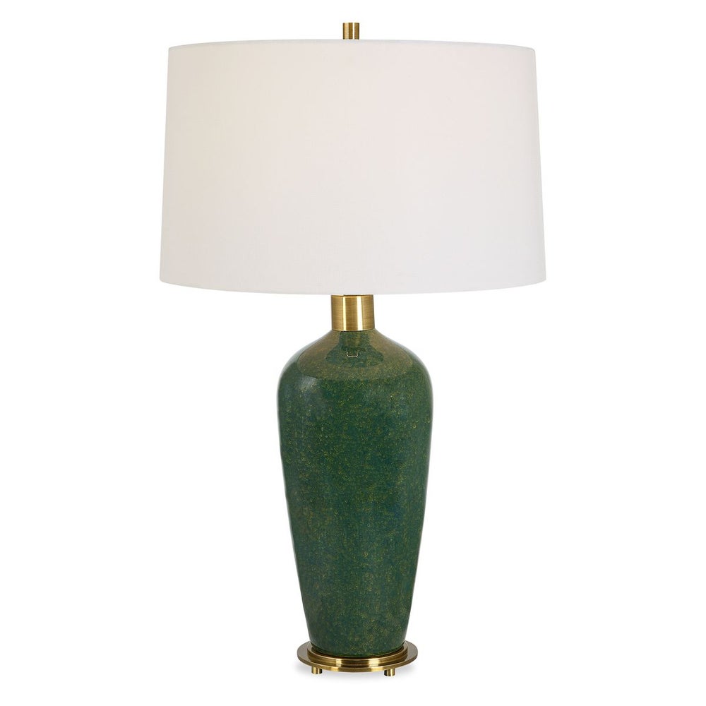 Verdell Table Lamp