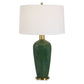 Verdell Table Lamp