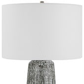 Static Table Lamp