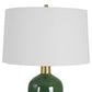 Verdell Table Lamp