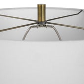 Verdell Table Lamp