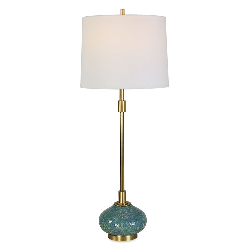 Kaimana Buffet Lamp