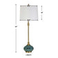 Kaimana Buffet Lamp