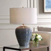 Moher Table Lamp