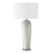 Arden Table Lamp