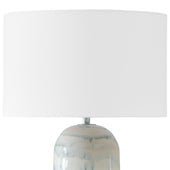 Arden Table Lamp