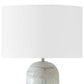 Arden Table Lamp