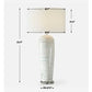 Arden Table Lamp