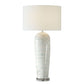 Arden Table Lamp