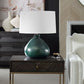 Killarney Table Lamp