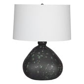 Killarney Table Lamp