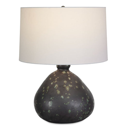 Killarney Table Lamp