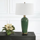 Verdell Table Lamp