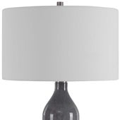 Natasha Table Lamp