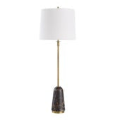 Jenson Buffet Lamp