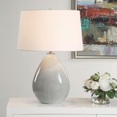 Moray Table Lamp