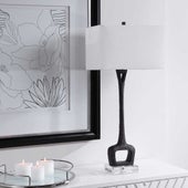 Darbie Table Lamp