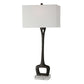 Darbie Table Lamp