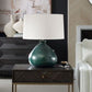 Killarney Table Lamp