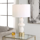 Architect Table Lamp