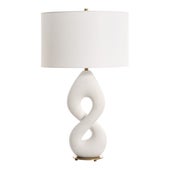 Meridian Table Lamp